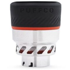 Puffco Peak 3D Chamber – A Breakthrough in Heating Technology for a Premium Dabbing Experience