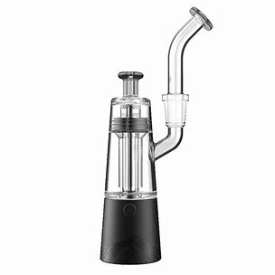 Here are 5 Electric Dab Rigs You Can Buy for Under $200 - Indo Expo