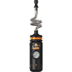 The review of Storz and Bickel Plenty Vaporizer