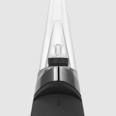 Portable Dab Rigs: The Ultimate Guide to Dabbing on the Go