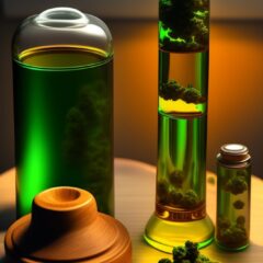 What is a Dab Kit? Everything You Need to Get Started