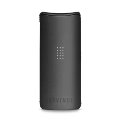 DaVinci Vaporizers – Best Premium Portable Vapes for Dry Herb