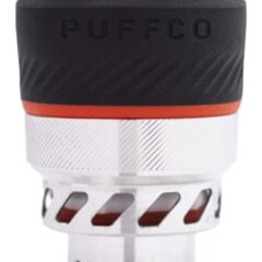 Puffco Peak Pro 3D Chamber Review & Comparison