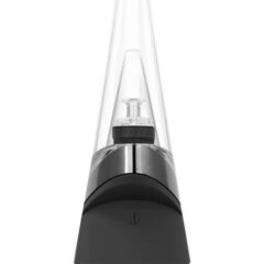 Truth About Puffco Competitors: Better or Just Cheaper?